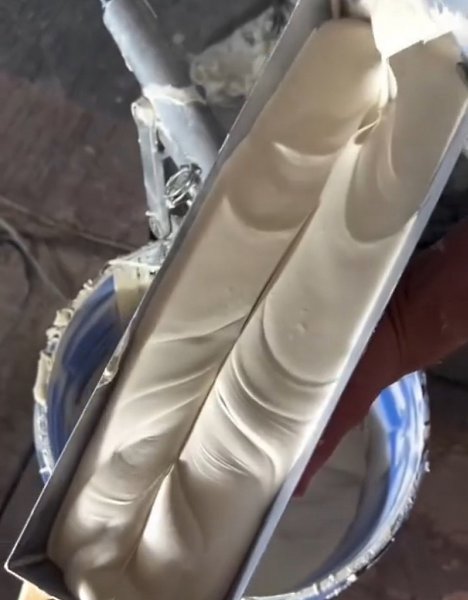 ������������� ��� ��������