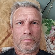 , 55 ,  