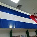 ���� ��������, ����, 44 ���� - ��������� 27 ������ 2026 � ������ ��������� ��������