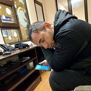 �����, 20 ���, �����������