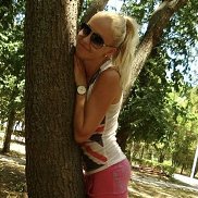 ���������, 27 ���, ������