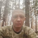 ���� �������, ������, 43 ���� - ��������� 2 ������� 2026 � ������ ���� ����������