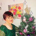 ���� �������, ����, 59 ��� - ��������� 3 ������ 2026 � ������ ���� ����������