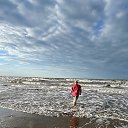 ���� Orlica, ������ - ��������� 23 ������ 2025 � ������ ���� ����������
