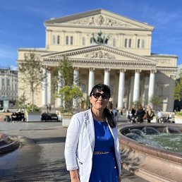 �����, ���������, 54 ����