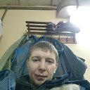 ���� Misha Sevkoplas, ������������, 37 ��� - ��������� 8 ������� 2025 � ������ ���� ����������