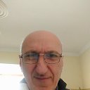 ���� Zurab, �������, 65 ��� - ��������� 16 ������ 2024 � ������ ���� ����������