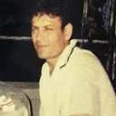 ���� Orhan, �������, 55 ��� - ��������� 5 �������� 2025 � ������ ���� ����������