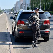 Vadim, 39 , 