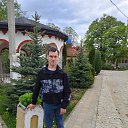���� �������, ���������, 23 ���� - ��������� 8 ���� 2025 � ������ ���� ����������