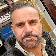 �������, 45 ���, ����