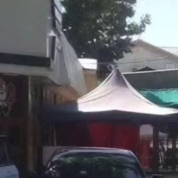 Nodir, �������, 45 ���