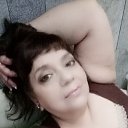 ���� ����, ������������, 67 ��� - ��������� 18 ����� 2026