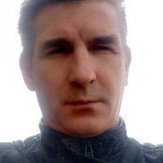 ������ gray, , ���������