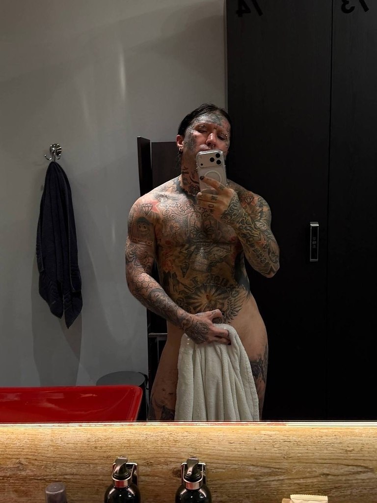 ������� ��������� �������� �������. ���� - 2