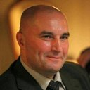 ���� �����, ������, 61 ��� - ��������� 12 ����� 2024 � ������ ���� ����������