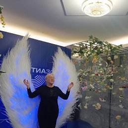 �����, ��������, 76 ���