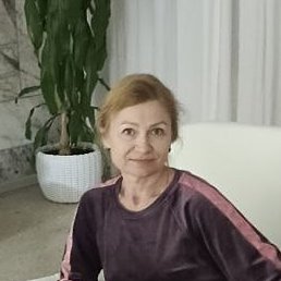 Фото Ирина, Омск Ирина, Омск