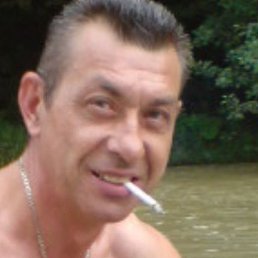 ����, ���������, 60 ���