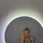 ����, 27 ���, ������ ��������