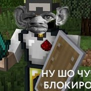 �����, 41 ���, ������������