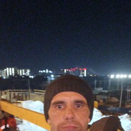 , 37, 