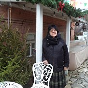 NADIN, 59 , 