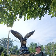 ����, 37 ���, ������