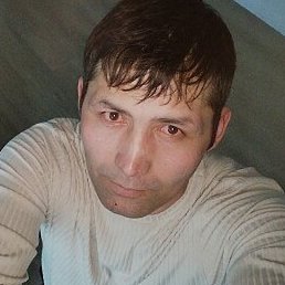 �����, �����-���������, 39 ���