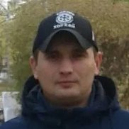 ������, 34 ����, ������