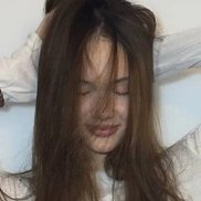 Настя, 27 лет, Уссурийск Настя, 27 лет, Уссурийск