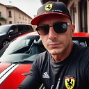 ���� ����, �����, 43 ���� - ��������� 5 ������ 2023 � ������ ���� ����������