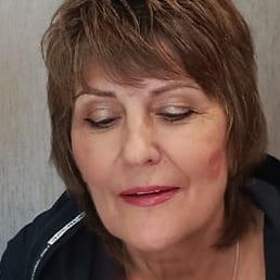 ����, ���������