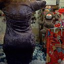 ���� �������, ������, 48 ��� - ��������� 21 ����� 2025 � ������ ���� ����������