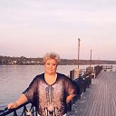 ���� ����, �������, 60 ��� - ��������� 14 ������� 2026