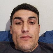 �����, 36 ���, ������������