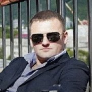 ��������, 45 ���, ����