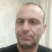 ���������, 50 ���, ������