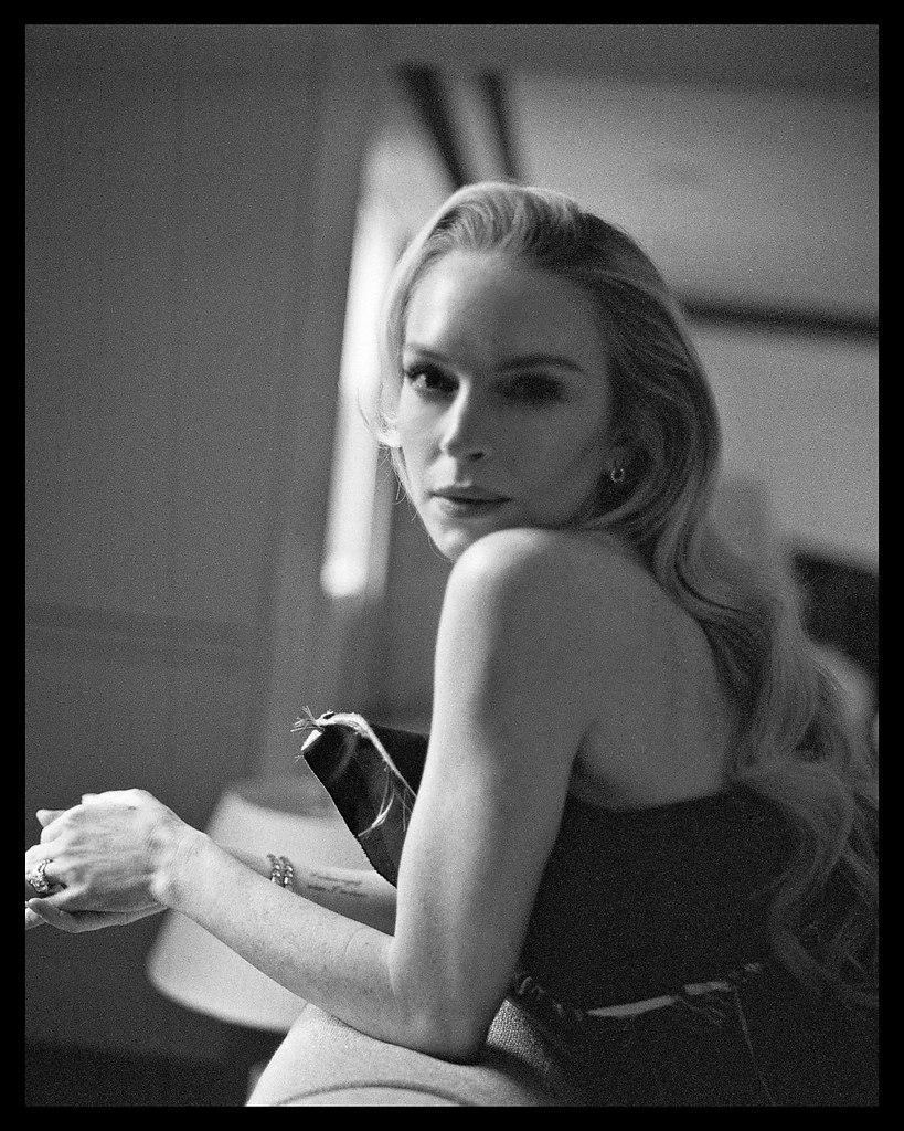 ������ ��� New York Magazine - 2