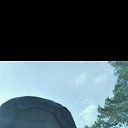 ���� �����, �����������, 34 ���� - ��������� 3 ������ 2026