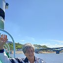 ���� ������, ������ �������� - ��������� 7 ���� 2025 � ������ ���� ����������