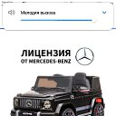 ���� ���������, ������, 45 ��� - ��������� 22 ������ 2023 � ������ ���� ����������