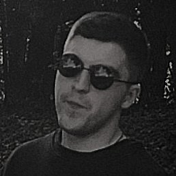 �����, ������, 23 ����