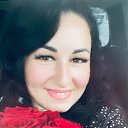 ���� ������, �����������, 43 ���� - ��������� 25 ��� 2026 � ������ ���� ����������