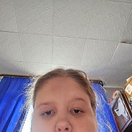 , 19, 