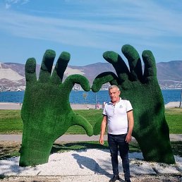 , 58, --