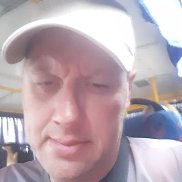 ����������, 44 ����, ��������