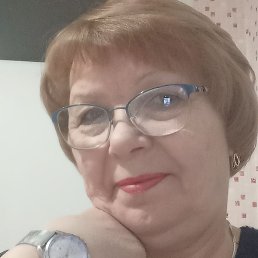 , , 63 