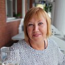  Elenas, , 66  -  30  2025    
