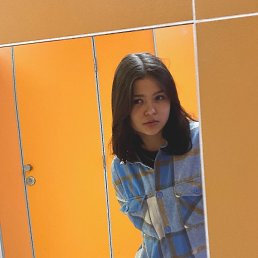 , 23, -